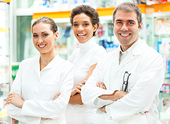 Pharmacy-solutions PharmacySolutions