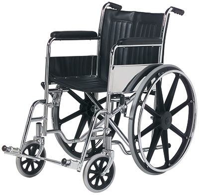 WheelChair WheelChair