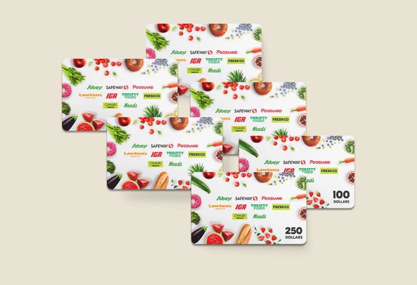 Bulk-Gift-Card A picture of bulk gift cards.