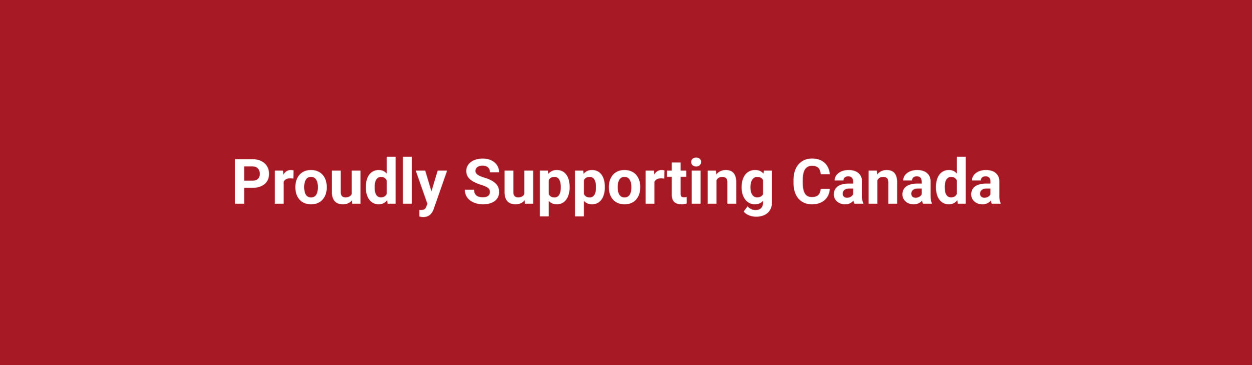 Lawtons-Proudly-Supporting-Canada Proudly Supporting Canada